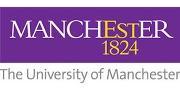University of Manchester Logo